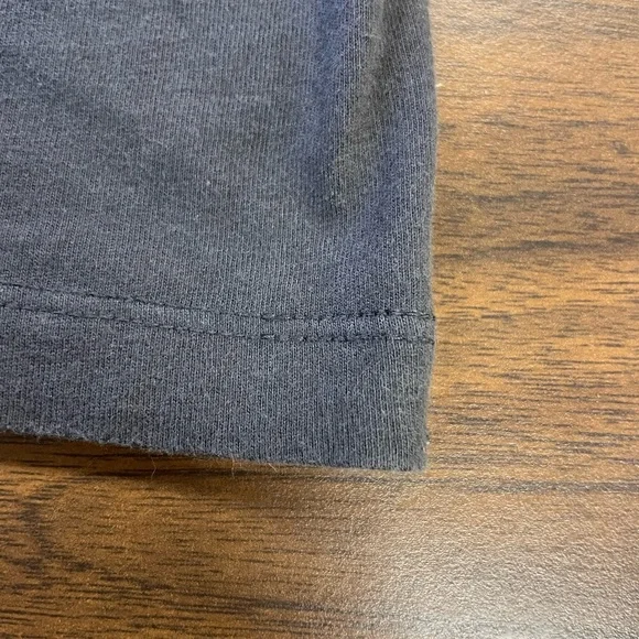 Ice Cube “It was a good day” t-shirt - Picture 4 of 8